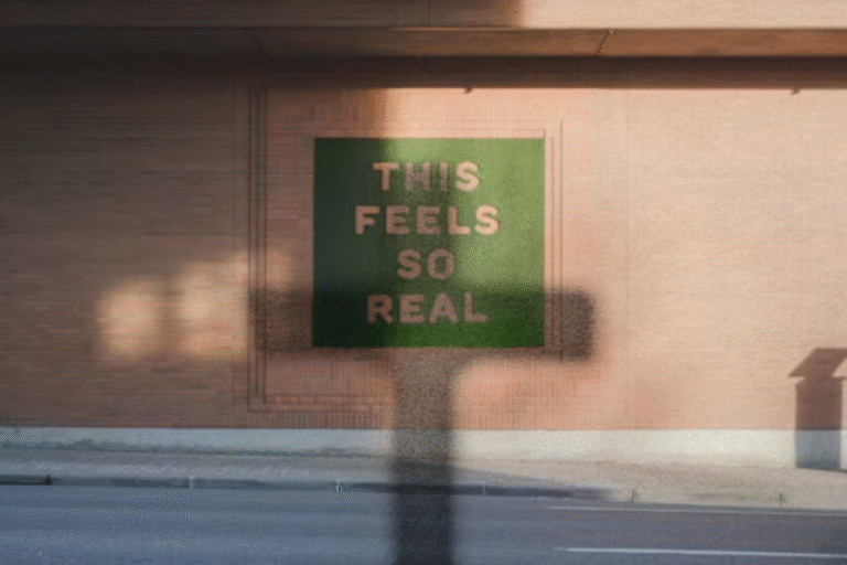 When Feelings Meet God’s Word